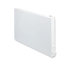 ��������� Nobo C4�07 ����� Nordic, �������� 750�, �������� 525�400�55 ��