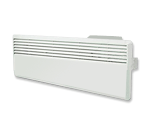 ��������� Nobo C2F15 XSC ����� Viking, �������� 1500��, �������� 1775�200�55 ��