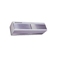 ���-12 ��, �������� ������, �������� 0612 ���, �������� 1239x280x290 ��, ������ ������� 3900 �3�, ����. 380�, ��� 30 ��