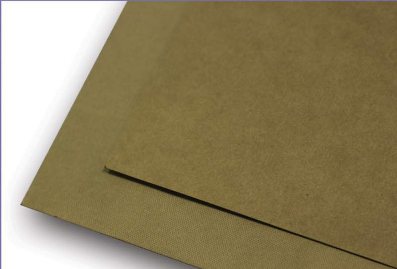 ������ ������������������� ����� � ���� 4194-88