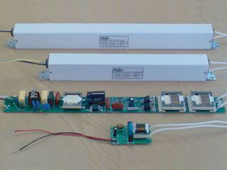 ����������� ������� ��-60�