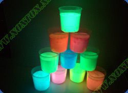 �������������� ������ ��� 33 ��� �������� �����