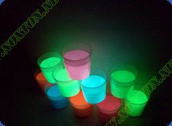 ������������ ���������� ������