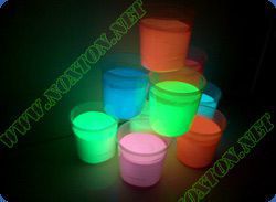 ���������� ������ ��� ������ �����