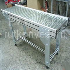 ��������� ��������, ��������