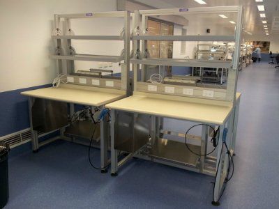 ���� ����������