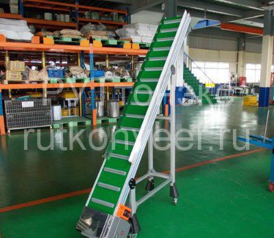 ����������� ���������