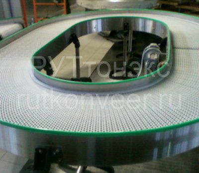 ���������� ���������