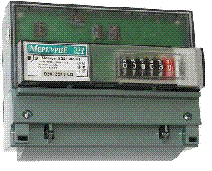 ������� �������������� 231��-01