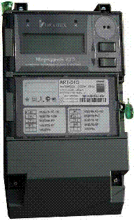 ������� �������������� 234ARTM-01POBL.2