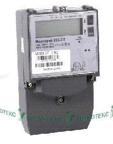 ������� �������������� 203.2T.LBO