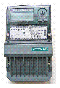 ������� �������������� 230ART-01,02,03 CN