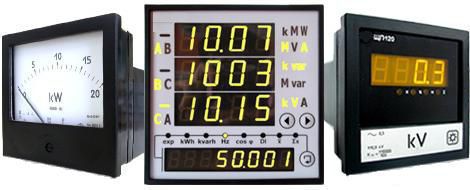 ������ ����������� ���� �42302