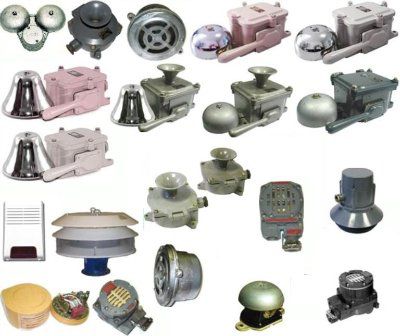 ���-24 ����� ����������� ���� � ��������