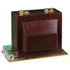 ������������� ���� ���-10