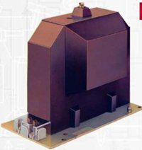 �������������� ���������� �����-20