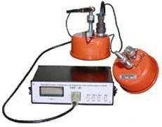 ���������� �������� ���� ��� 03, (���-03, ���03)