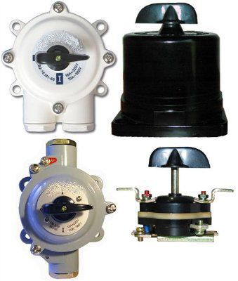 �������� ����������� �� 1