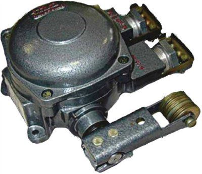 ����������� ������� ���������������� �� �������� c���� ���-4�, 1��dII��6, 1ExdIICT6, PB ExdI