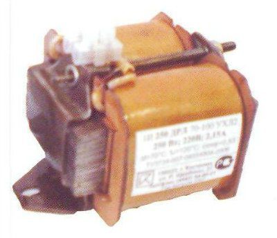 �������� ����������������� ������������  ���