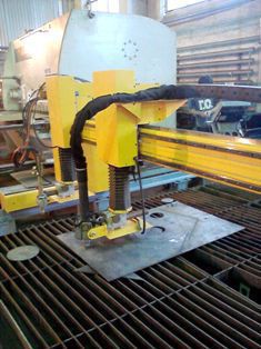 ��������� ���������� ��� ��������������� (������ + ���) ����� ������� ������� 2 �.��.�.1,5(2).16.1.5614-74� � ����������� ����������� (���).