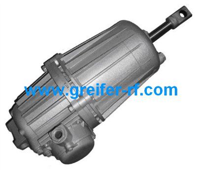 �������������� ��-30 � - ��������� ���������������������