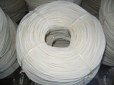 ������ ��� ��-40 ������������