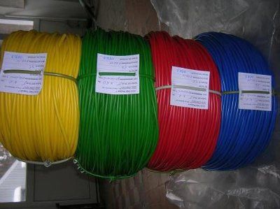 ������ ��� ��-40 �������