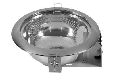 ���������� ������������ DE602