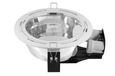 ���������� ������������ DE612