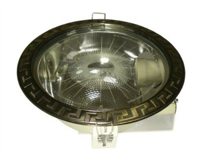 ���������� ������������ DE803