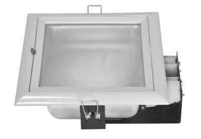 ���������� ������������ DE642