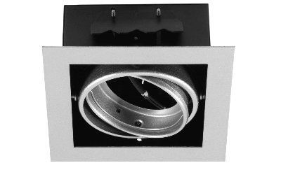 ���������� ������������ WL111