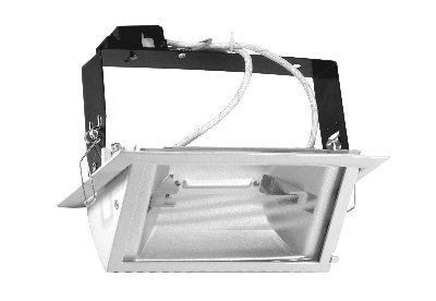 ���������� ������������ DMP841