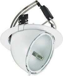 ���������� ������������ DMP811