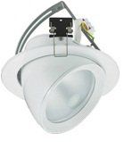 ���������� ������������ DMP601