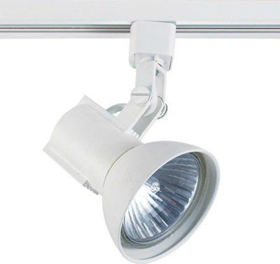 �������� ���������� 1031