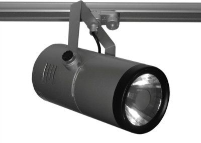 �������� ���������� 2034�