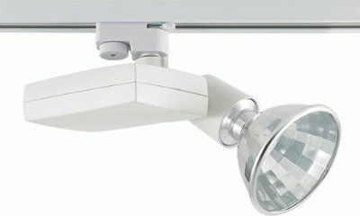 �������� ���������� 2030�