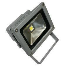 ��������� ������������ ���-10