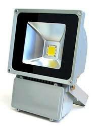 ��������� ������������ ���-80