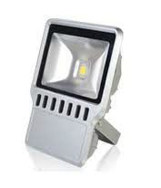 ��������� ������������ ���-100