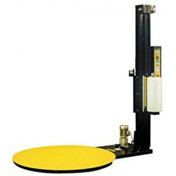 ���������������� ECOSPIR