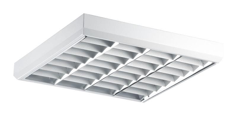 ���������� ��������� 4�18