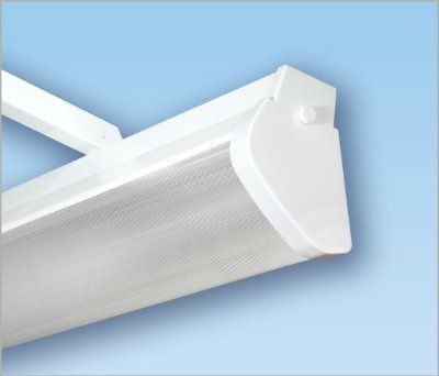 ���������� ��� �������� �����  ���46-1�36-003 Class � ����������� � �����������.  ������������� ��� ��������� �������������� � �������� �����.