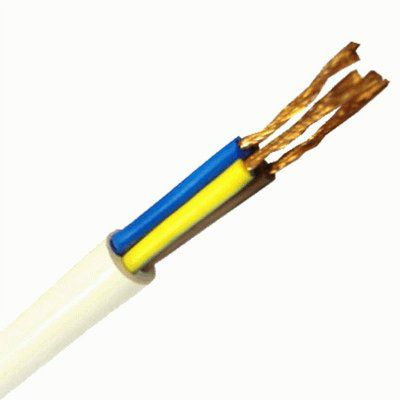 ������ ��� 3�0,75