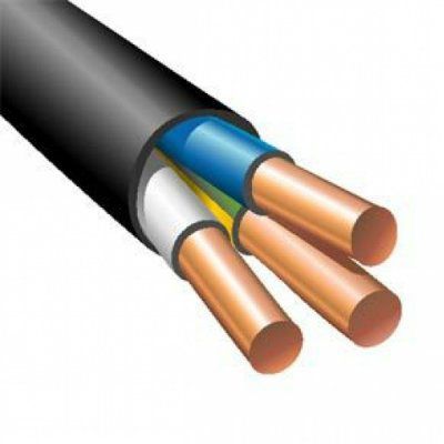 ������ ��� 3�1,5