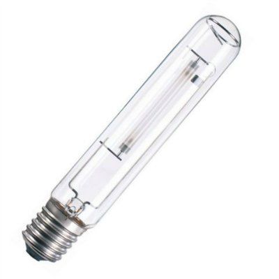 ����� ���� 250�� NAV-T E40 Osram (015675)