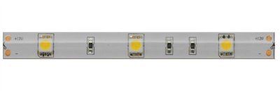 ������������ ����� GAUSS (�����) (7,2��/�)