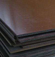 ��������������� ��������� ���